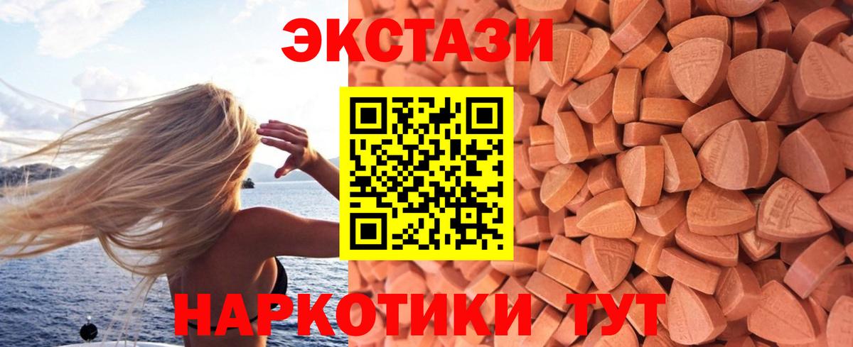 Ecstasy Philipp Plein  Ecstasy диски  Ecstasy  Знаменск  Вход с VPN 