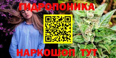 дурь Мариинск